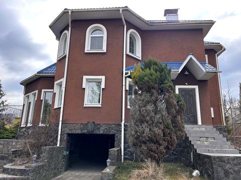 коммерческая по адресу с. Сингуры, Шкільна, 14