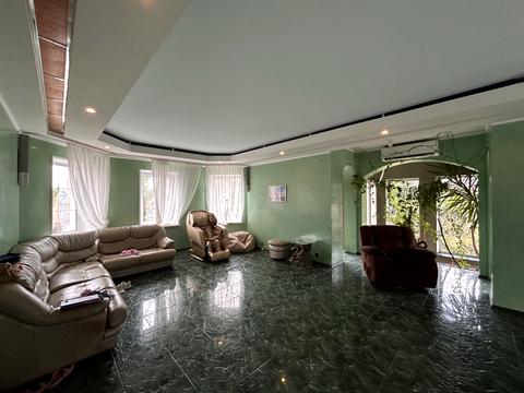 коммерческая по адресу с. Сингуры, Шкільна, 14