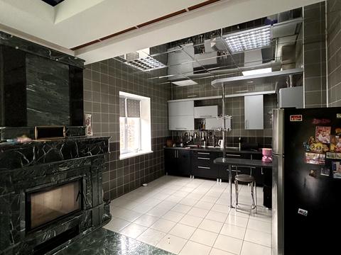 коммерческая по адресу с. Сингуры, Шкільна, 14