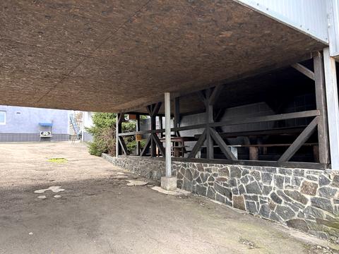 коммерческая по адресу с. Сингуры, Шкільна, 14