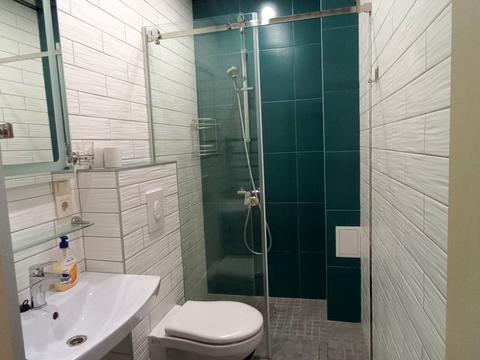 квартира за адресою Лоцманський узвіз, 7