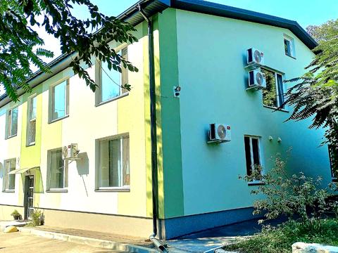 квартира за адресою Лоцманський узвіз, 7