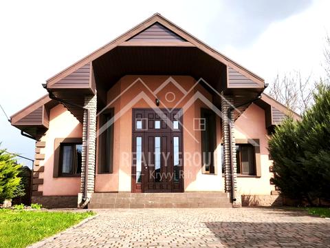 будинок за адресою Балхаська вул., 112