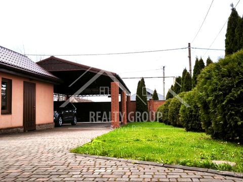 будинок за адресою Балхаська вул., 112