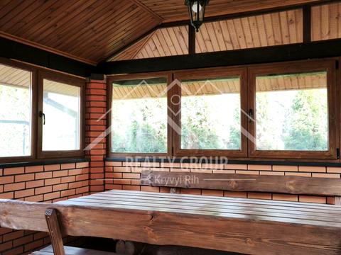 будинок за адресою Балхаська вул., 112