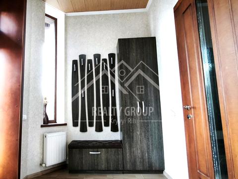 будинок за адресою Балхаська вул., 112
