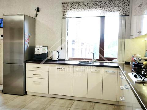 будинок за адресою Балхаська вул., 112