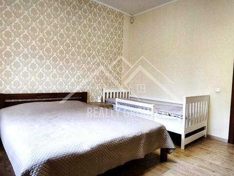 будинок за адресою Балхаська вул., 112