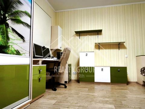 будинок за адресою Балхаська вул., 112