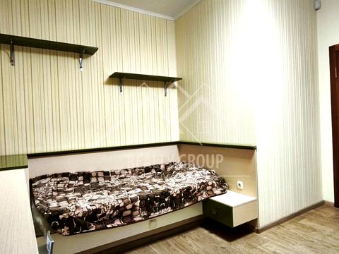 будинок за адресою Балхаська вул., 112