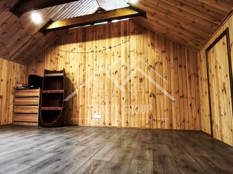 будинок за адресою Балхаська вул., 112