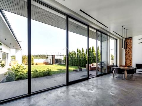 дом по адресу Садовая ул.