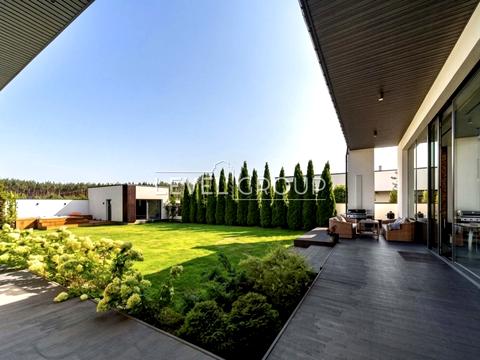 будинок за адресою Садова вул.