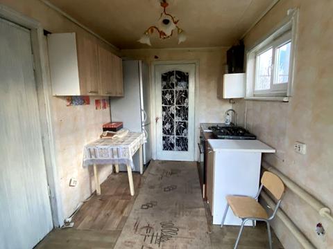 будинок за адресою Дніпро, Райніса вул.