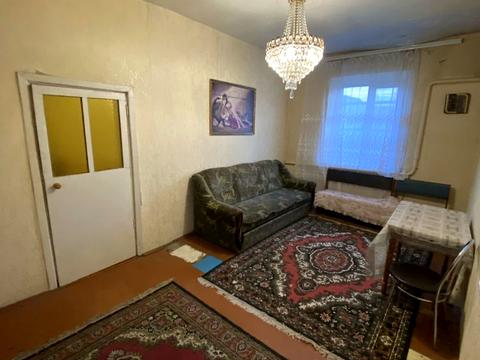 будинок за адресою Дніпро, Райніса вул.