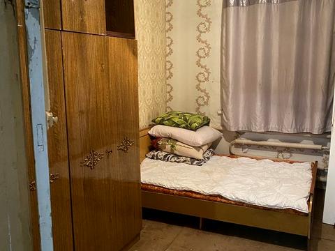 будинок за адресою Дніпро, Райніса вул.