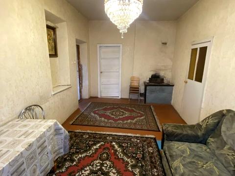 будинок за адресою Райніса вул.