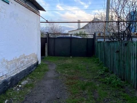 будинок за адресою Дніпро, Райніса вул.