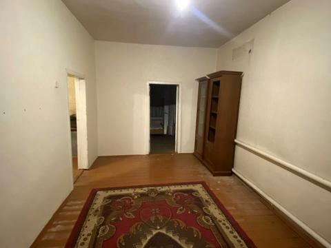 будинок за адресою Дніпро, Райніса вул.