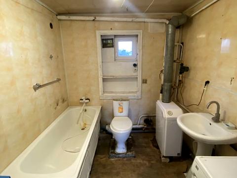 будинок за адресою Дніпро, Райніса вул.