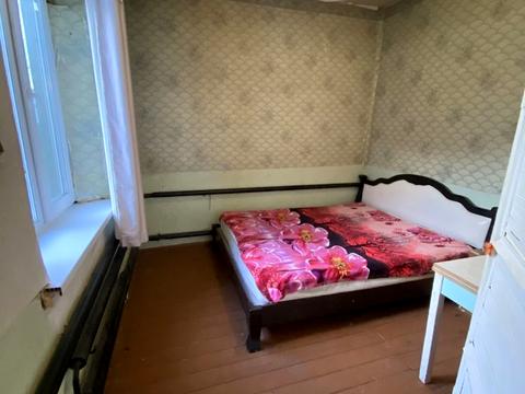 будинок за адресою Дніпро, Райніса вул.