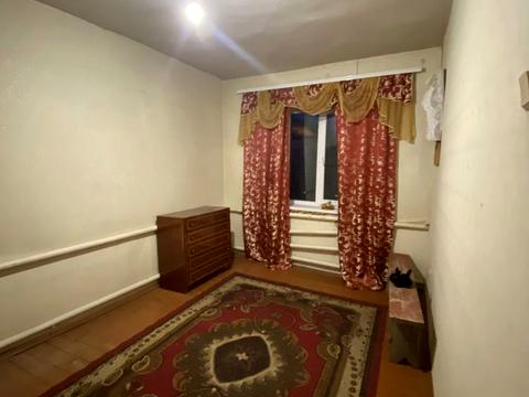 будинок за адресою Дніпро, Райніса вул.