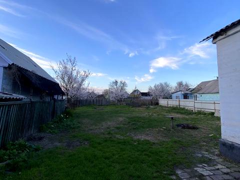 будинок за адресою Дніпро, Райніса вул.