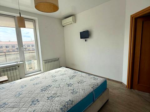 квартира за адресою Дмитра Яворницького просп. (Карла Маркса), 20