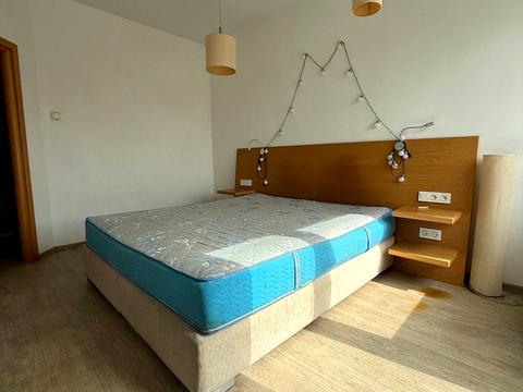 квартира за адресою Дмитра Яворницького просп. (Карла Маркса), 20