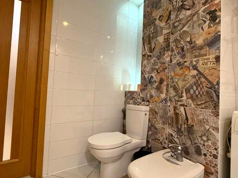 квартира за адресою Дмитра Яворницького просп. (Карла Маркса), 20