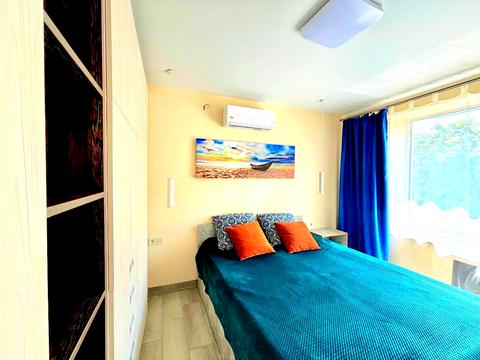 квартира за адресою Лешко-Попеля вул., 9-А