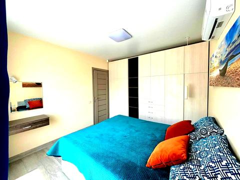 квартира за адресою Лешко-Попеля вул., 9-А