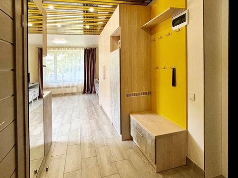 квартира за адресою Лешко-Попеля вул., 9-А