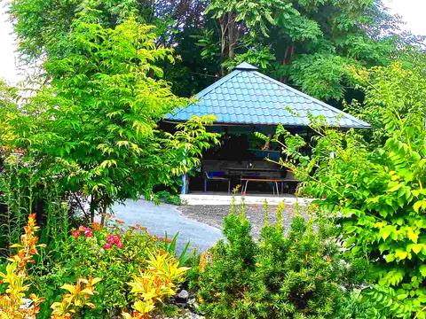 квартира за адресою Лешко-Попеля вул., 9-А