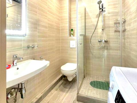 квартира за адресою Лешко-Попеля вул., 9-А