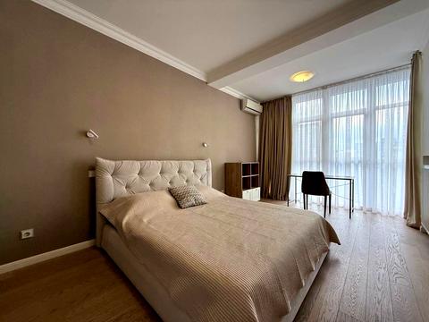 квартира по адресу Андрея Верхогляда ул. (Михайла Драгомирова), 9