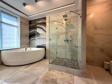 квартира по адресу Андрея Верхогляда ул. (Михайла Драгомирова), 9