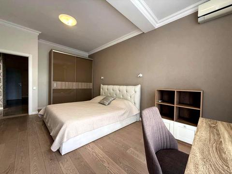 квартира по адресу Андрея Верхогляда ул. (Михайла Драгомирова), 9