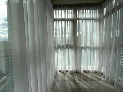 квартира по адресу Андрея Верхогляда ул. (Михайла Драгомирова), 9