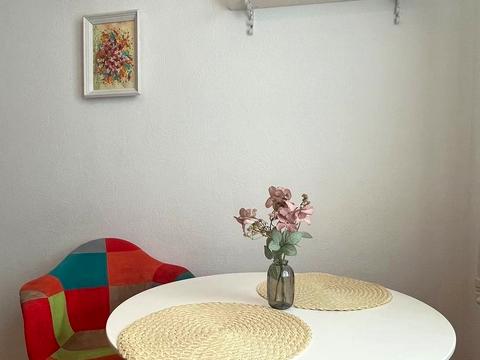 квартира за адресою Урлівська вул., 3-Б