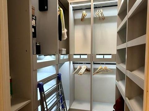 квартира за адресою Трускавецька вул., 2-А