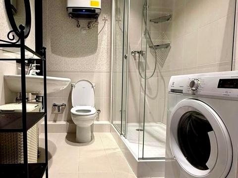 квартира за адресою Трускавецька вул., 2-А