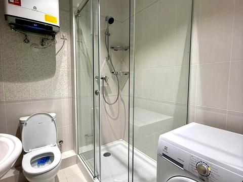 квартира за адресою Трускавецька вул., 2-А