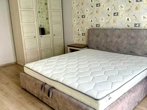 квартира за адресою Трускавецька вул., 2-А