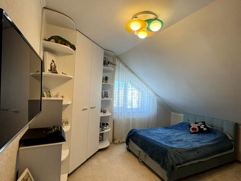 будинок за адресою Центральна