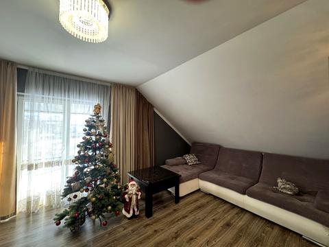 будинок за адресою Центральна