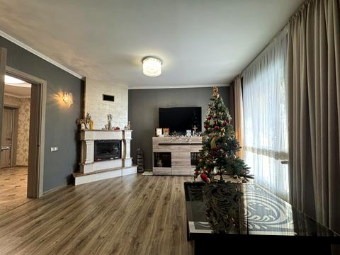 будинок за адресою Центральна