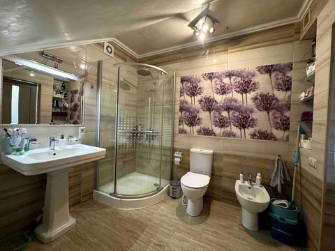 будинок за адресою Центральна