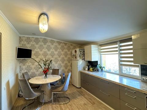 будинок за адресою Центральна