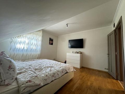 будинок за адресою Центральна